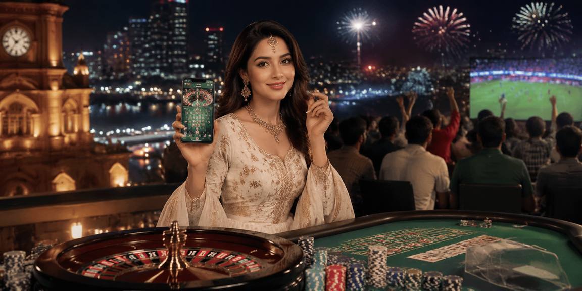980 বাংলাদেশের জন্য তৈরি পরিষেবা
