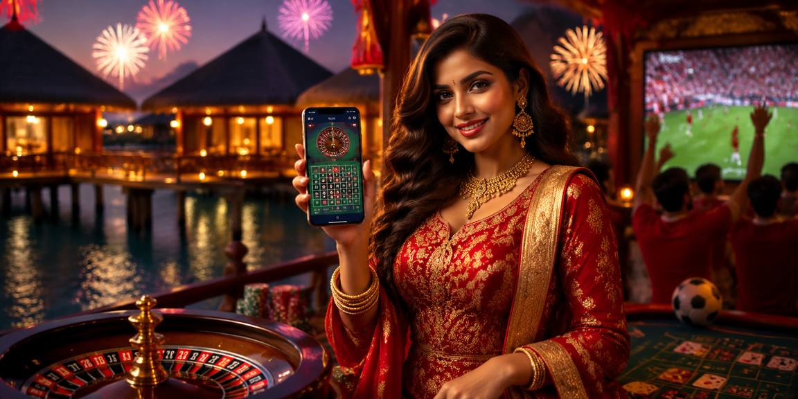 980 জিমন্যাস্টিক্স বেট