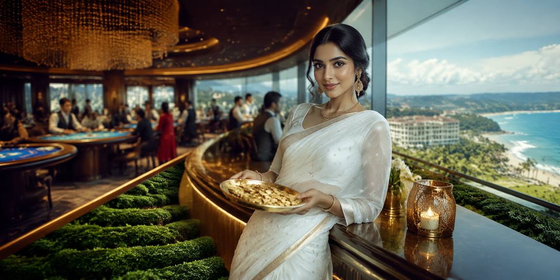 980 জিমন্যাস্টিক্স বেট