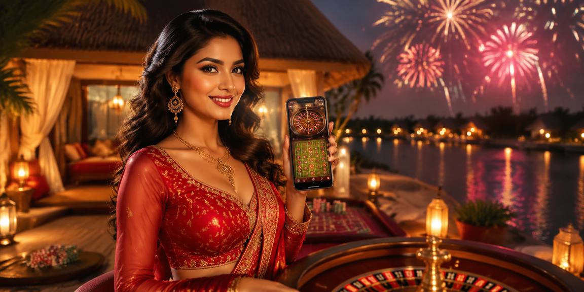 980 অ্যাকাউন্ট খোলা থেকে লবিতে প্রবেশ