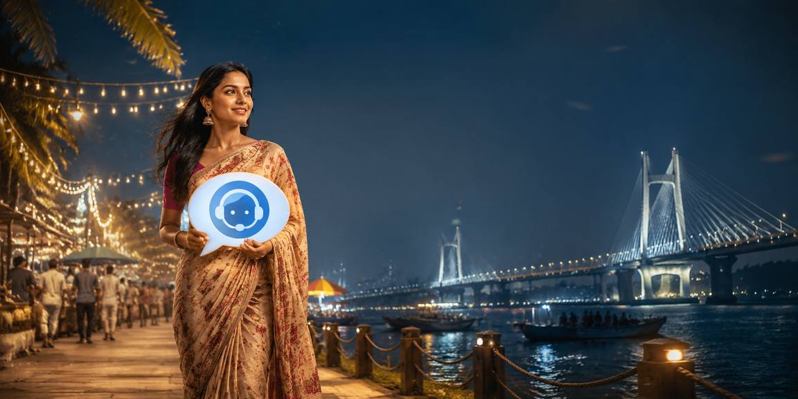 980 ওয়ালেট ও অ্যাকাউন্ট সেটিংস একসাথে
